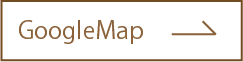 googlemap-link